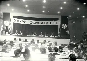 39th: Unions - Labor Groups