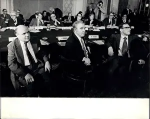 Gormley: Unions - Labor Groups