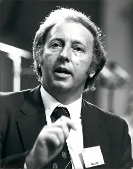 Scargill: Unions - Labor Groups