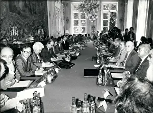 Matignon: Unions - Labor Groups