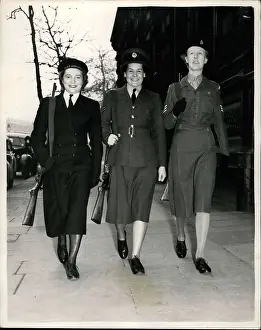 Wraf: United Kingdom - Ireland