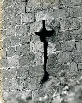 Slit: United Kingdom - Ireland