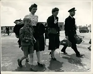 Pane: United Kingdom - Ireland