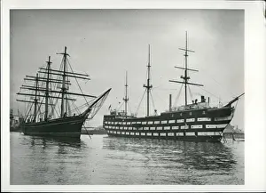 Cutty: United Kingdom - Ireland