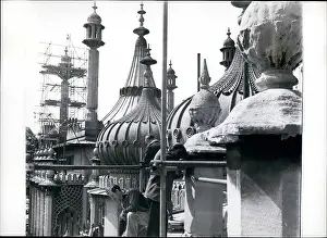 19600104: United Kingdom - Ireland