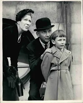 Tedder: United Kingdom - Ireland