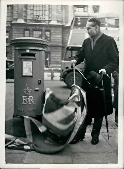 O.b.e: United Kingdom - Ireland