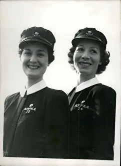 R.s.p.c.a: United Kingdom - Ireland