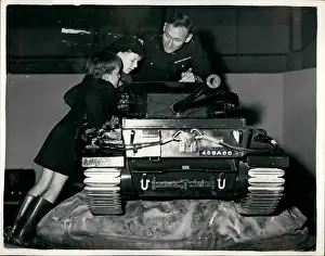 Amplifier: United Kingdom - Ireland