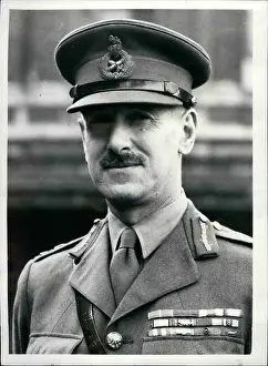 Kirkman: United Kingdom - Ireland