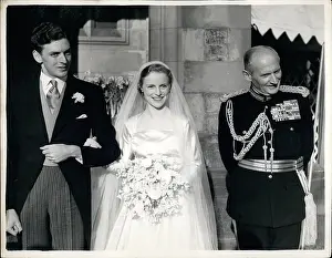 Connell: United Kingdom - Ireland