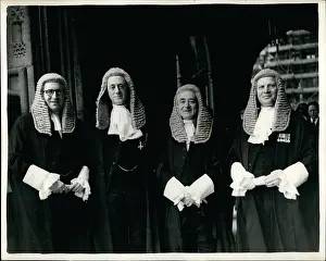 Q.c.s: United Kingdom - Ireland