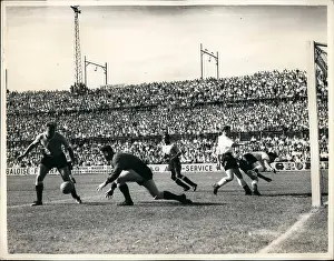 Uruguayan: United Kingdom - Ireland