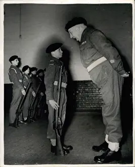 Solders: United Kingdom - Ireland