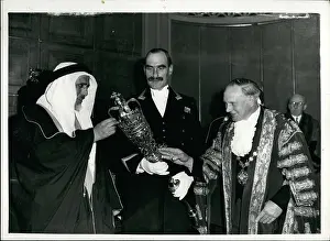 Qatar: United Kingdom - Ireland