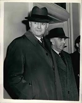 Railwaymen: United Kingdom - Ireland