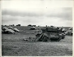 Outright: United Kingdom - Ireland