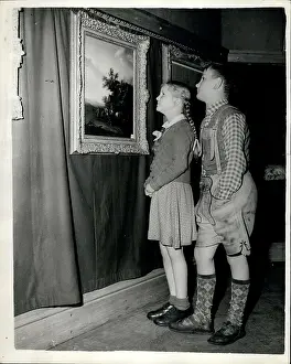 Auctioned: United Kingdom - Ireland