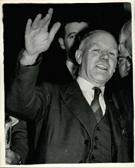 Baty: United Kingdom - Ireland