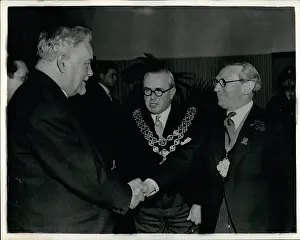 B.i.f: United Kingdom - Ireland