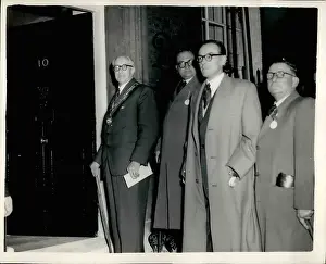 C.b.e: United Kingdom - Ireland