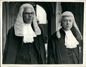Q.c.s: United Kingdom - Ireland