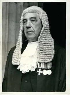 Q.c.s: United Kingdom - Ireland