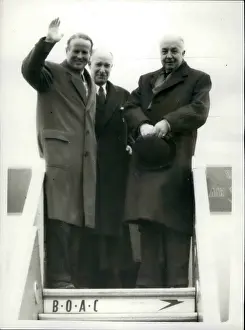 Mishap: United Kingdom - Ireland