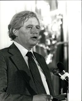 Importers: United Kingdom - Ireland