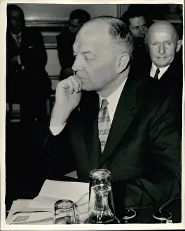 Stassen: United Kingdom - Ireland