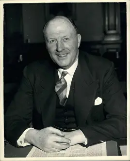 Millar: United Kingdom - Ireland