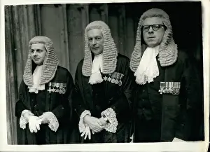 Bingham: United Kingdom - Ireland