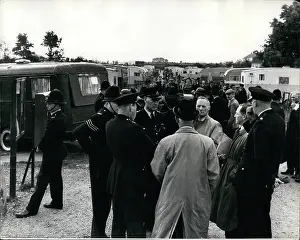 Withdrew: United Kingdom - Ireland