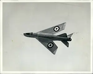 Warton: United Kingdom - Ireland