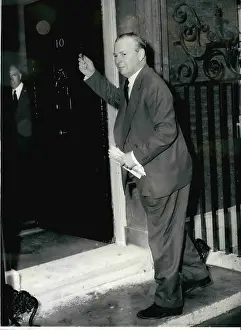 Mr.selwyn: United Kingdom - Ireland