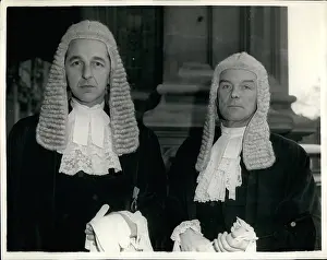 Q.c.s: United Kingdom - Ireland