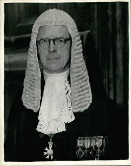 Q.c.s: United Kingdom - Ireland
