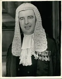 Q.c.s: United Kingdom - Ireland