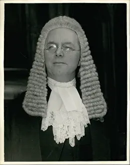 Q.c.s: United Kingdom - Ireland