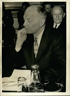 Stassen: United Kingdom - Ireland