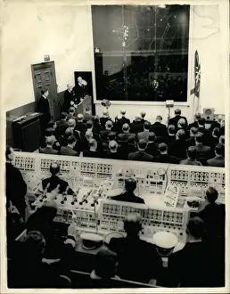 Cubicles: United Kingdom - Ireland