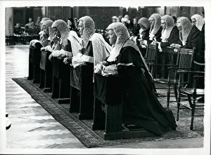 Michaelmas: United Kingdom - Ireland