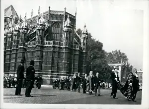 Michaels: United Kingdom - Ireland