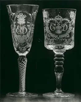 Doulton: United Kingdom - Ireland