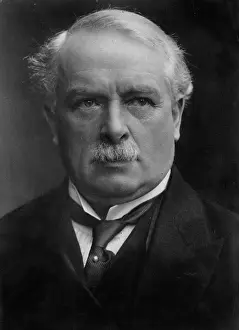 Unionists: United Kingdom - Ireland