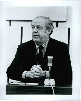 Soames: United Kingdom - Ireland