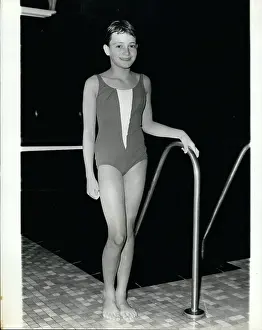 Dives: United Kingdom - Ireland