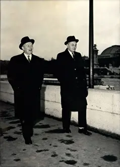 Strollers: United Kingdom - Ireland