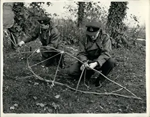 Squadrons: United Kingdom - Ireland