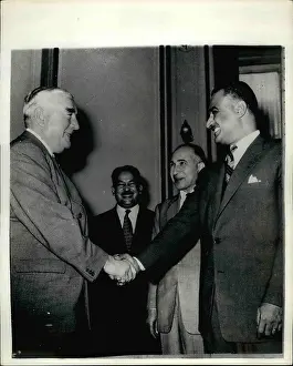 Menzies: United Kingdom - Ireland